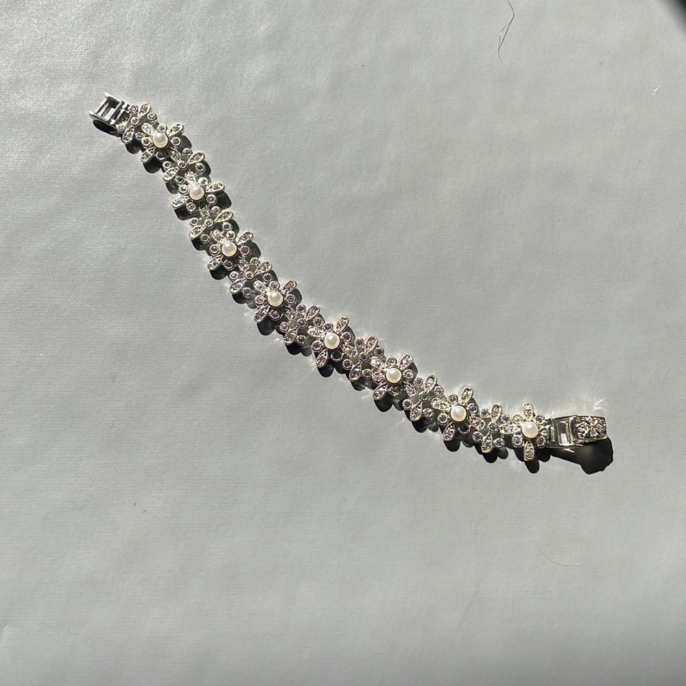 Bracelet - Picture 4 of 5